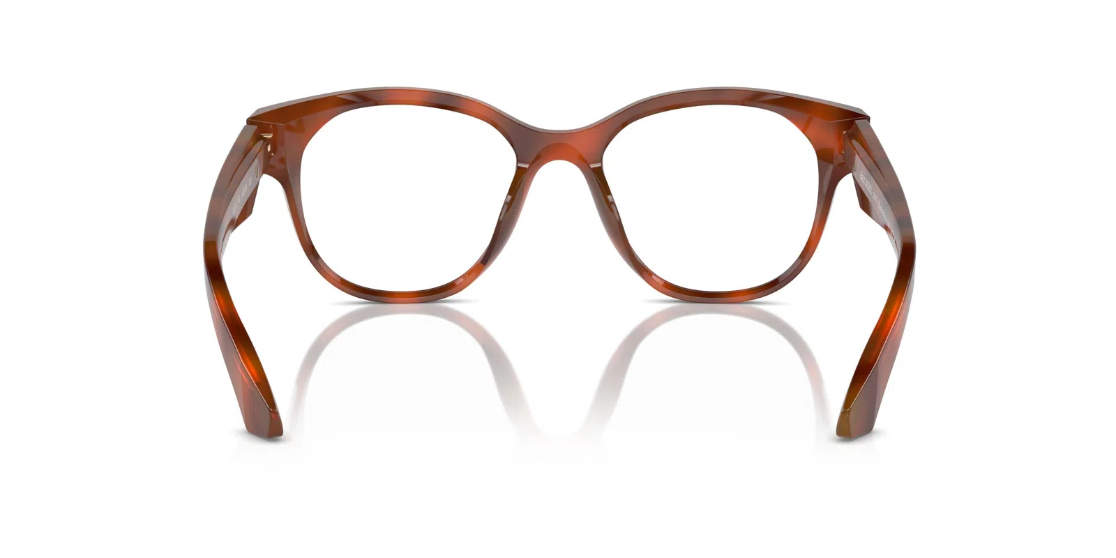 Alain Mikli 3526 Eyeglasses - view 23
